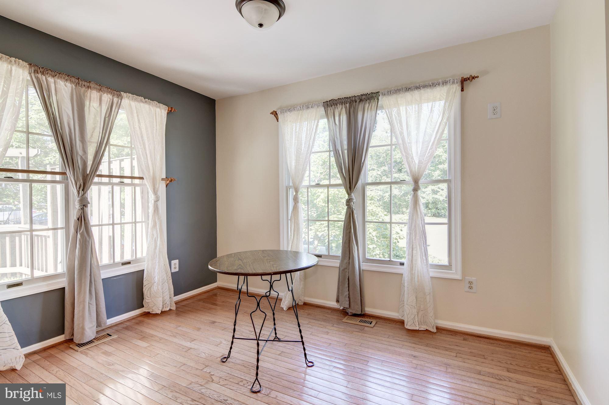 12233 Apache Tears Circle Laurel, MD 20708 - Photo 14 of 37