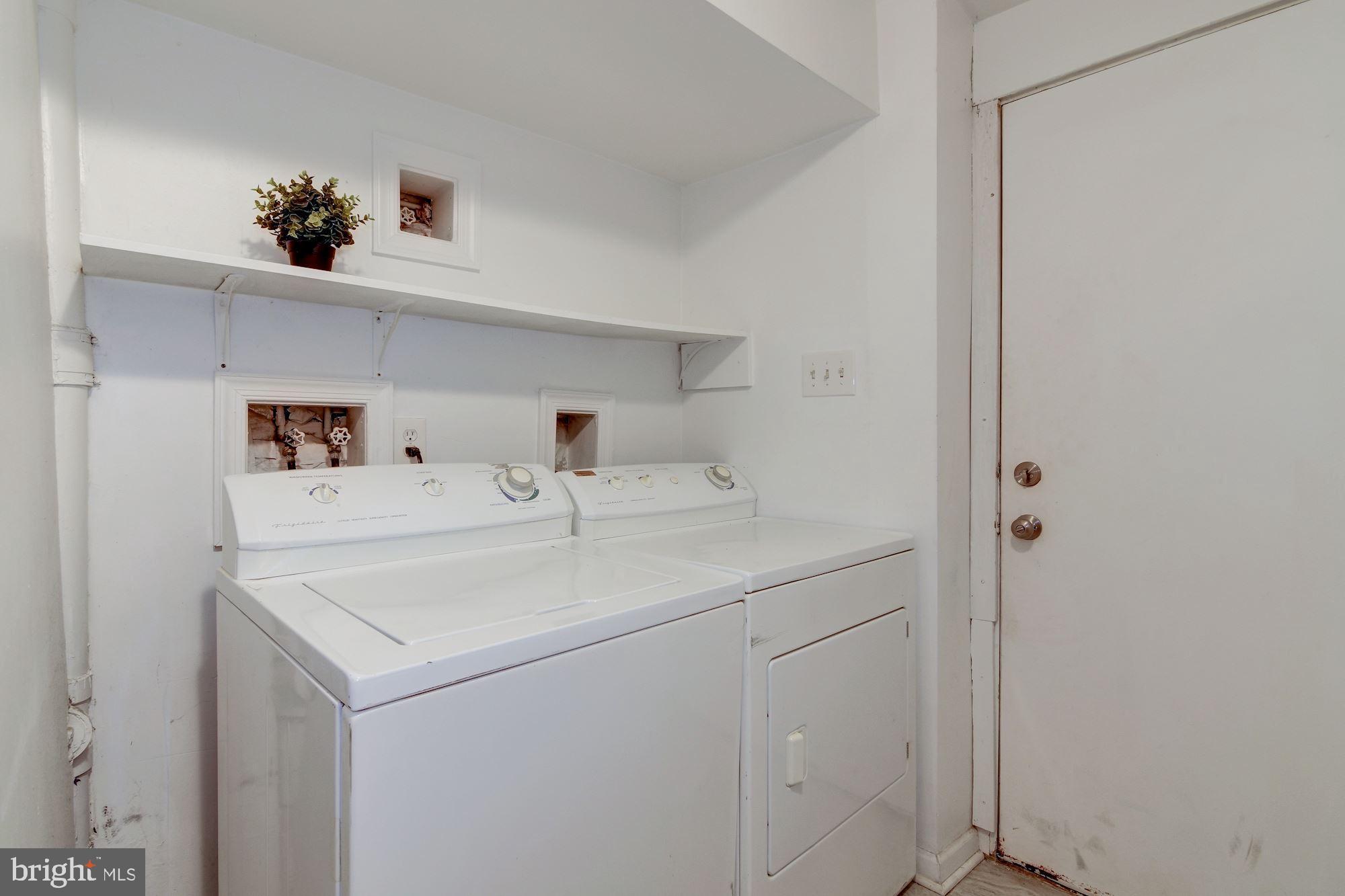 12233 Apache Tears Circle Laurel, MD 20708 - Photo 15 of 37