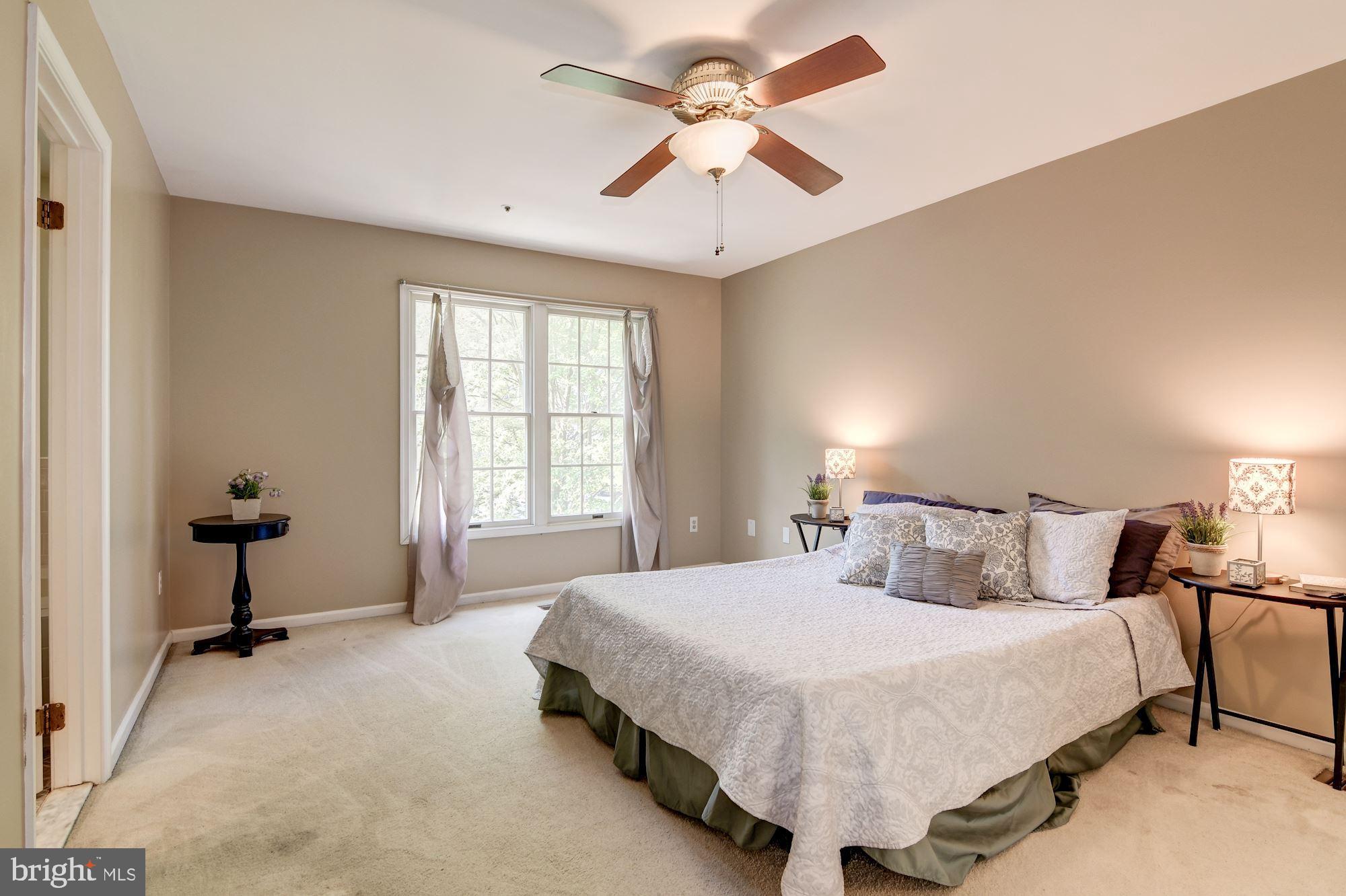 12233 Apache Tears Circle Laurel, MD 20708 - Photo 16 of 37