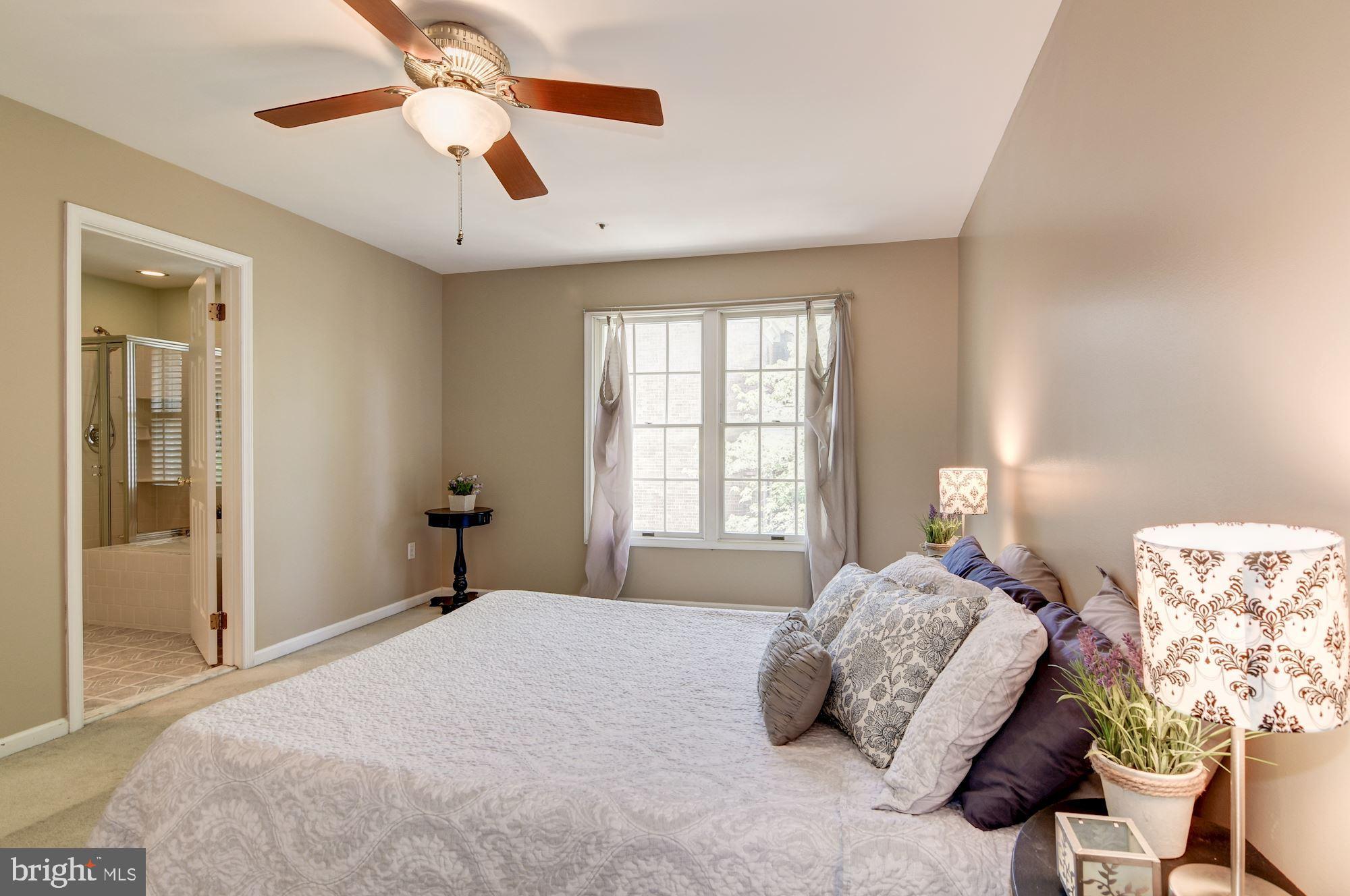 12233 Apache Tears Circle Laurel, MD 20708 - Photo 17 of 37