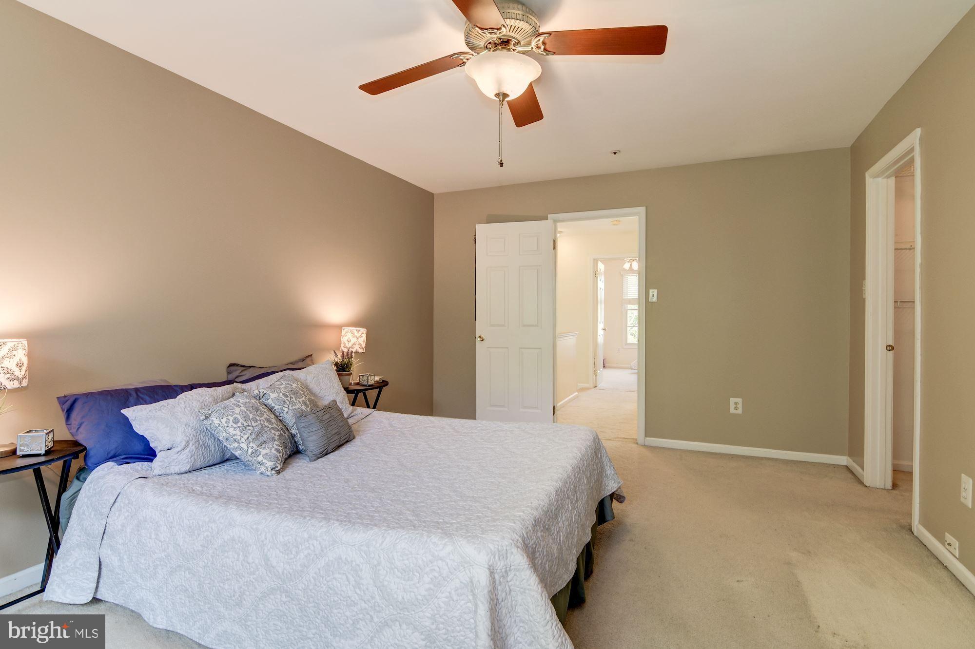 12233 Apache Tears Circle Laurel, MD 20708 - Photo 18 of 37