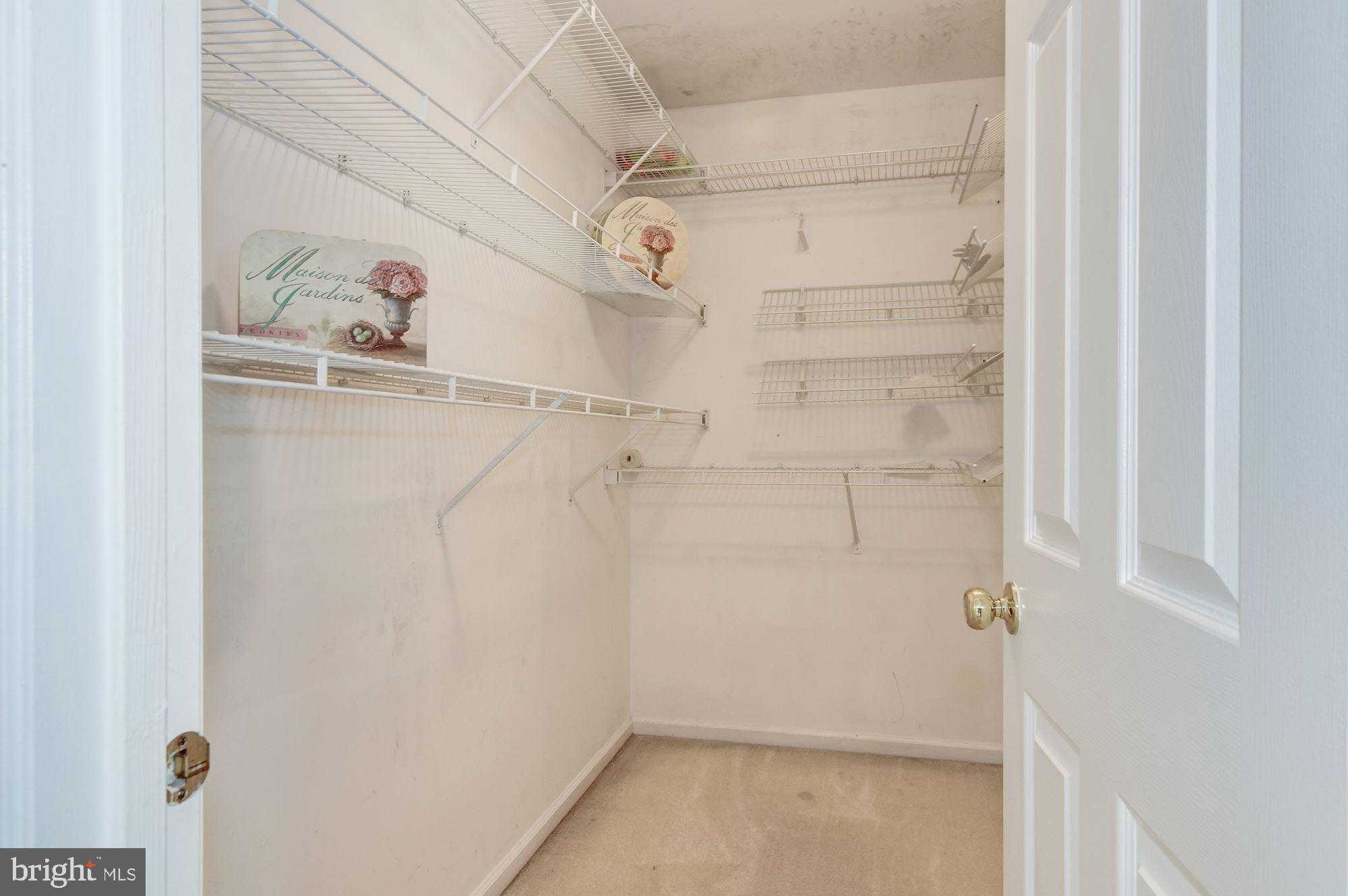 12233 Apache Tears Circle Laurel, MD 20708 - Photo 19 of 37