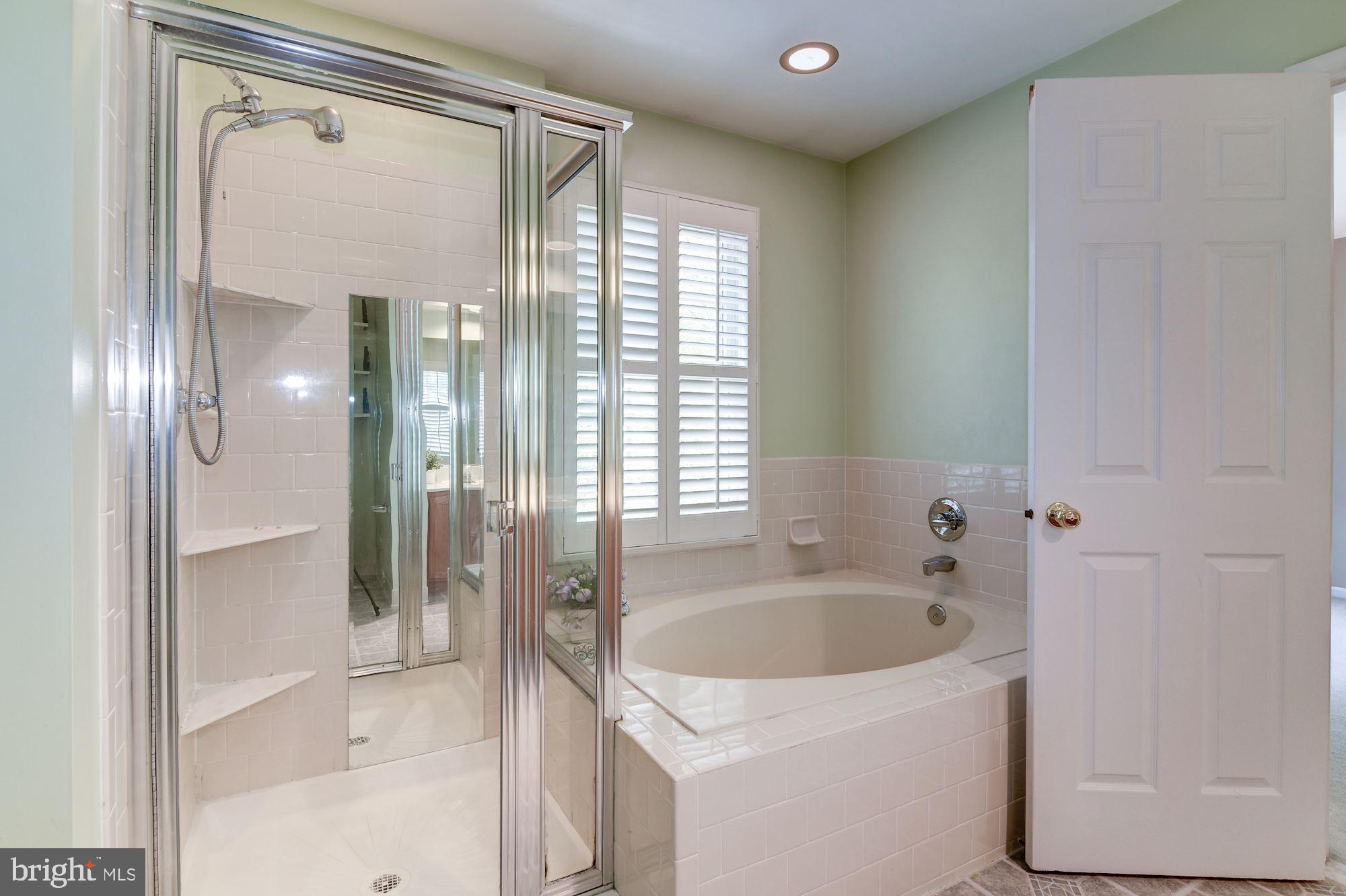 12233 Apache Tears Circle Laurel, MD 20708 - Photo 21 of 37