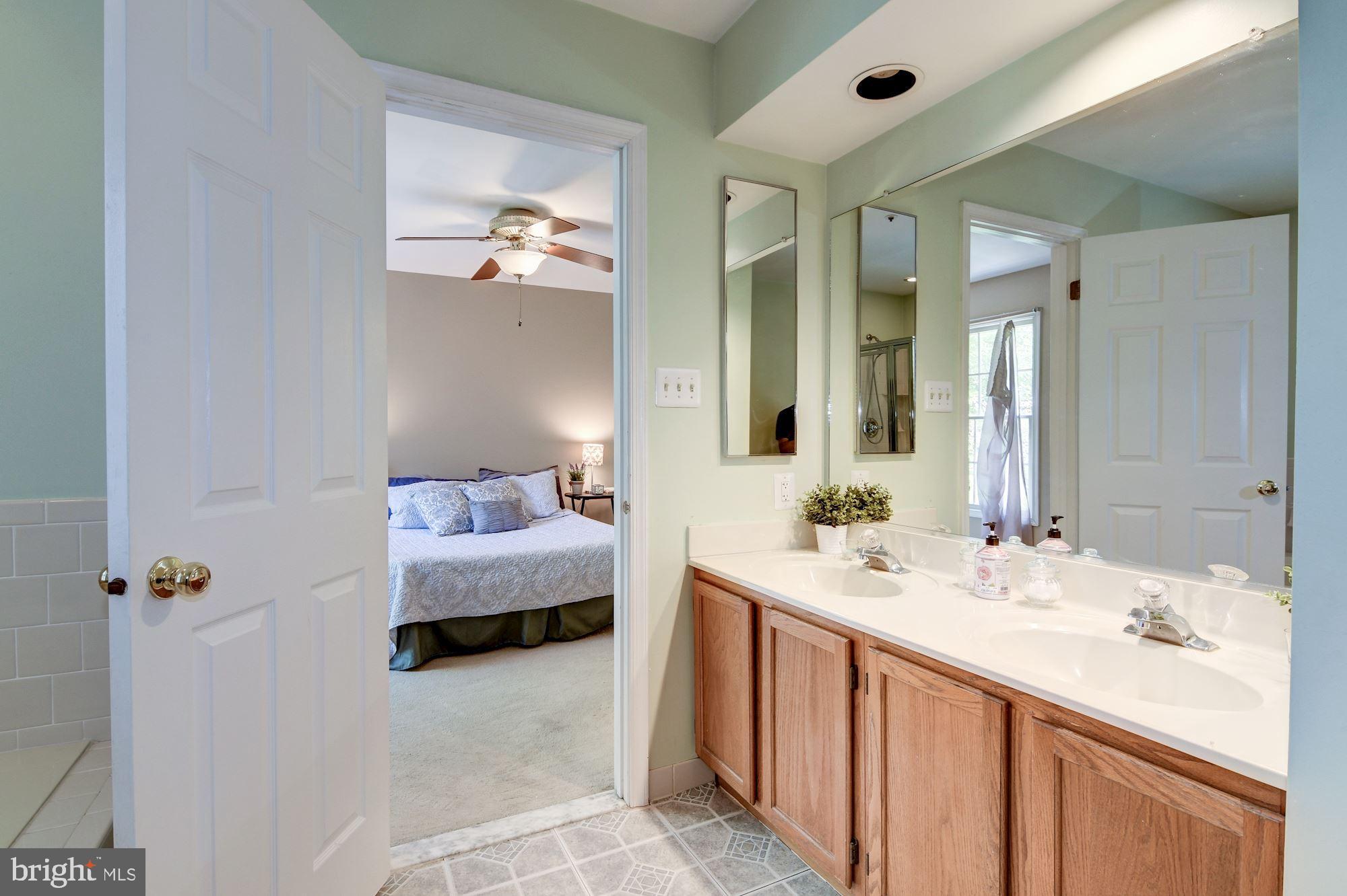 12233 Apache Tears Circle Laurel, MD 20708 - Photo 22 of 37