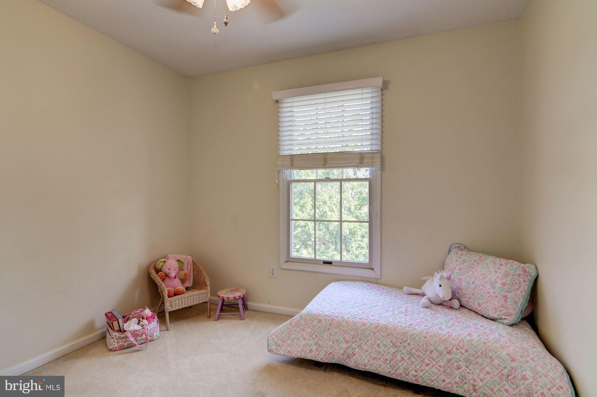 12233 Apache Tears Circle Laurel, MD 20708 - Photo 23 of 37
