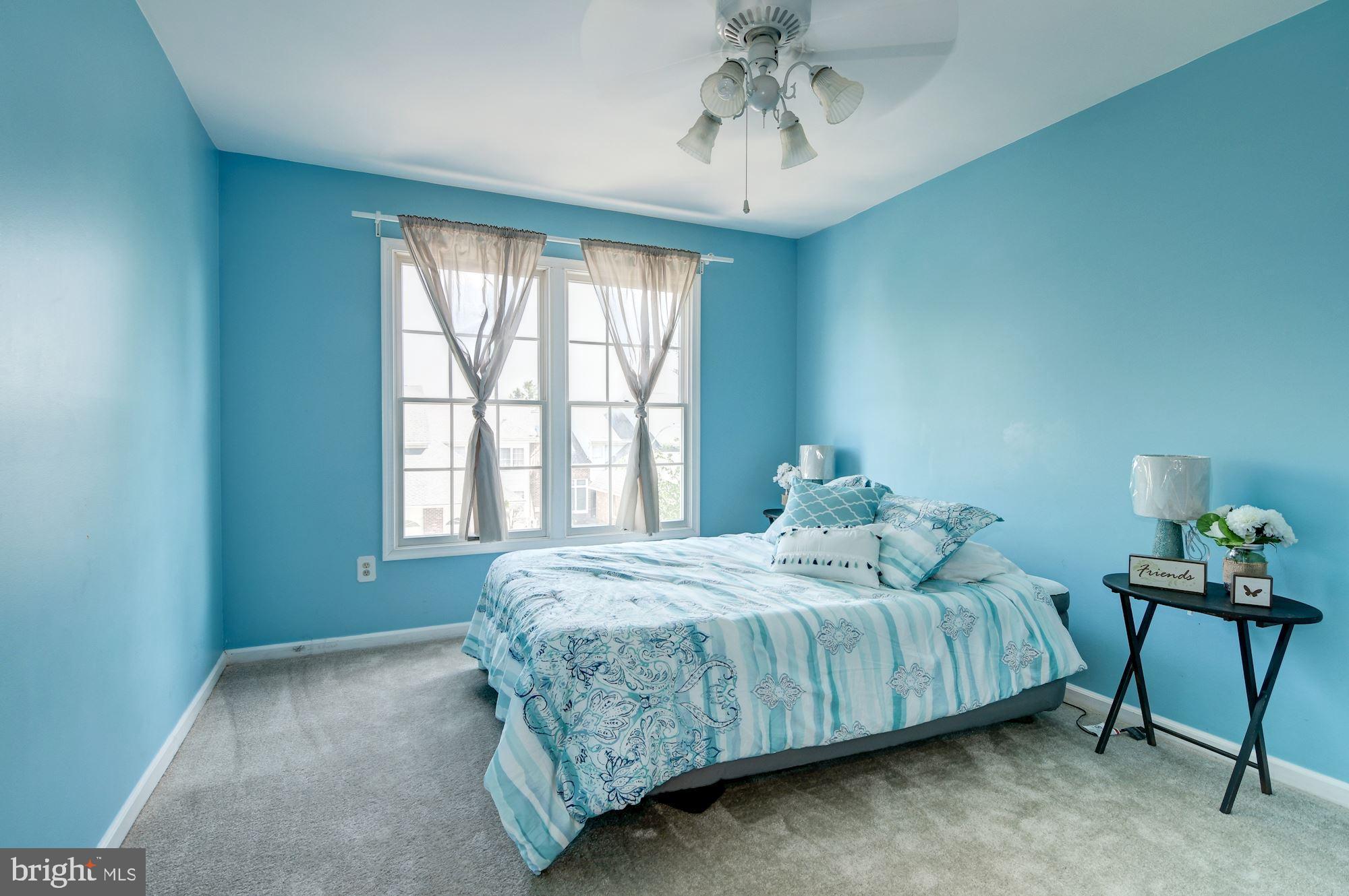 12233 Apache Tears Circle Laurel, MD 20708 - Photo 24 of 37