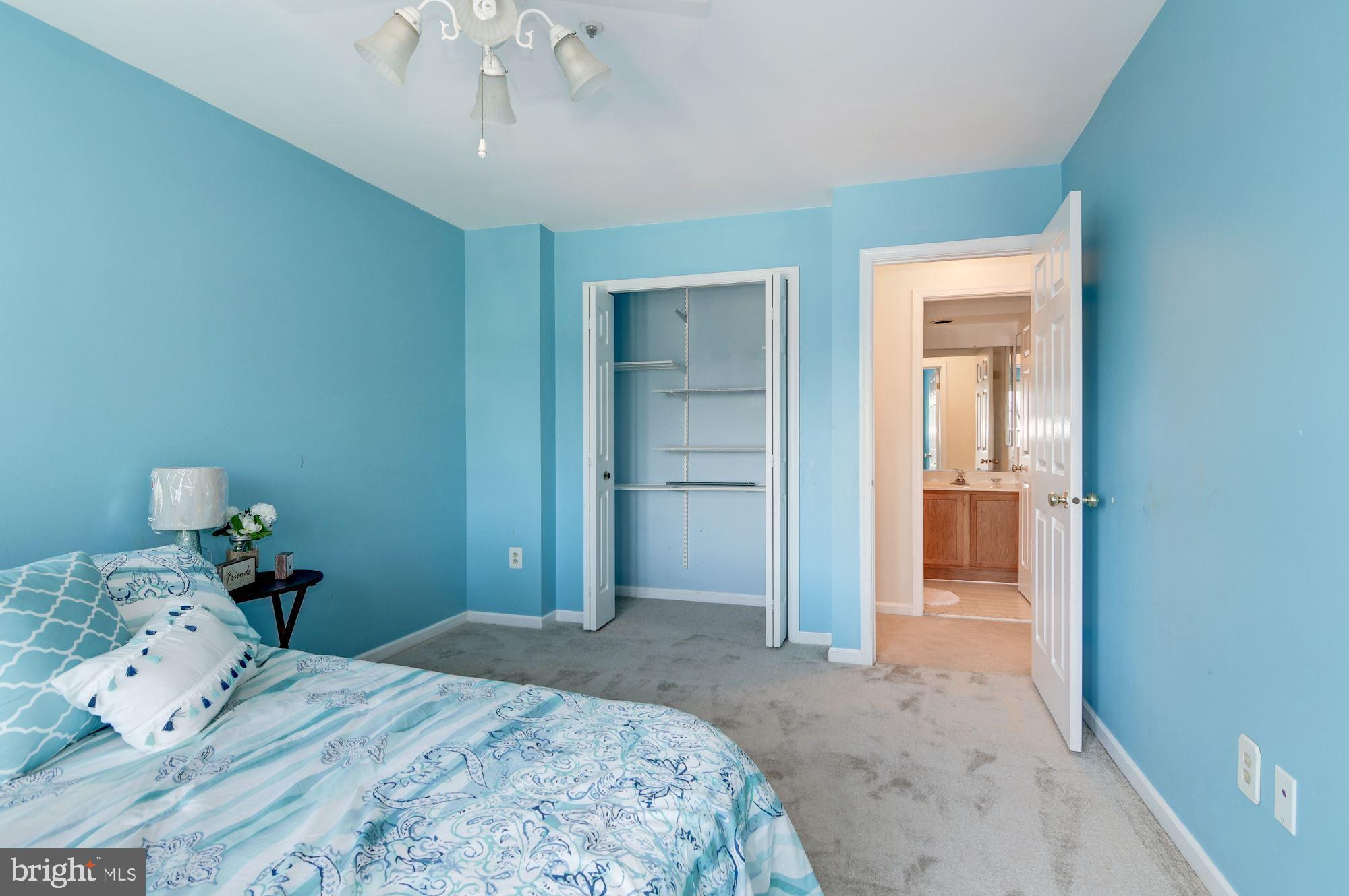 12233 Apache Tears Circle Laurel, MD 20708 - Photo 25 of 37
