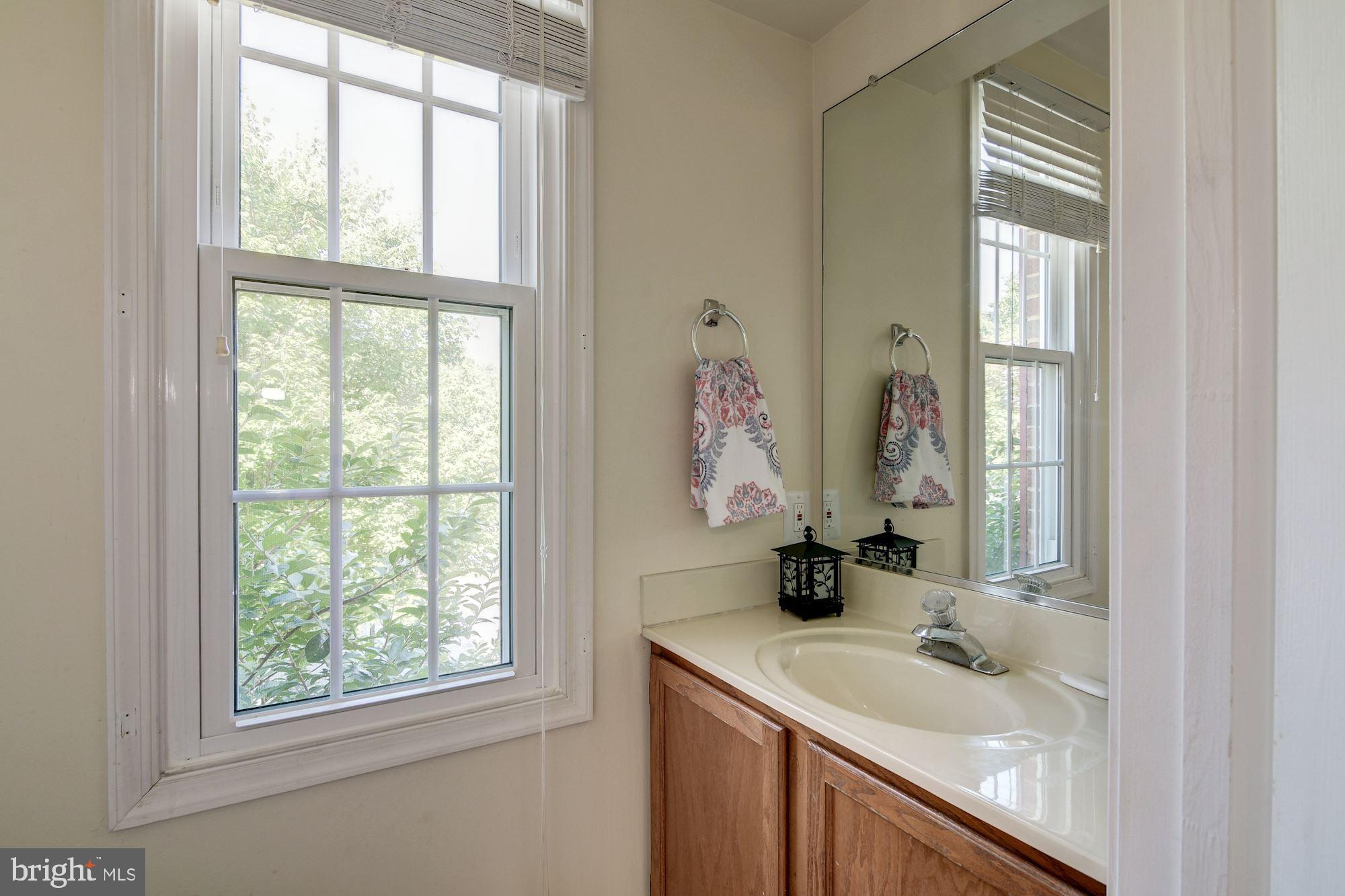 12233 Apache Tears Circle Laurel, MD 20708 - Photo 26 of 37