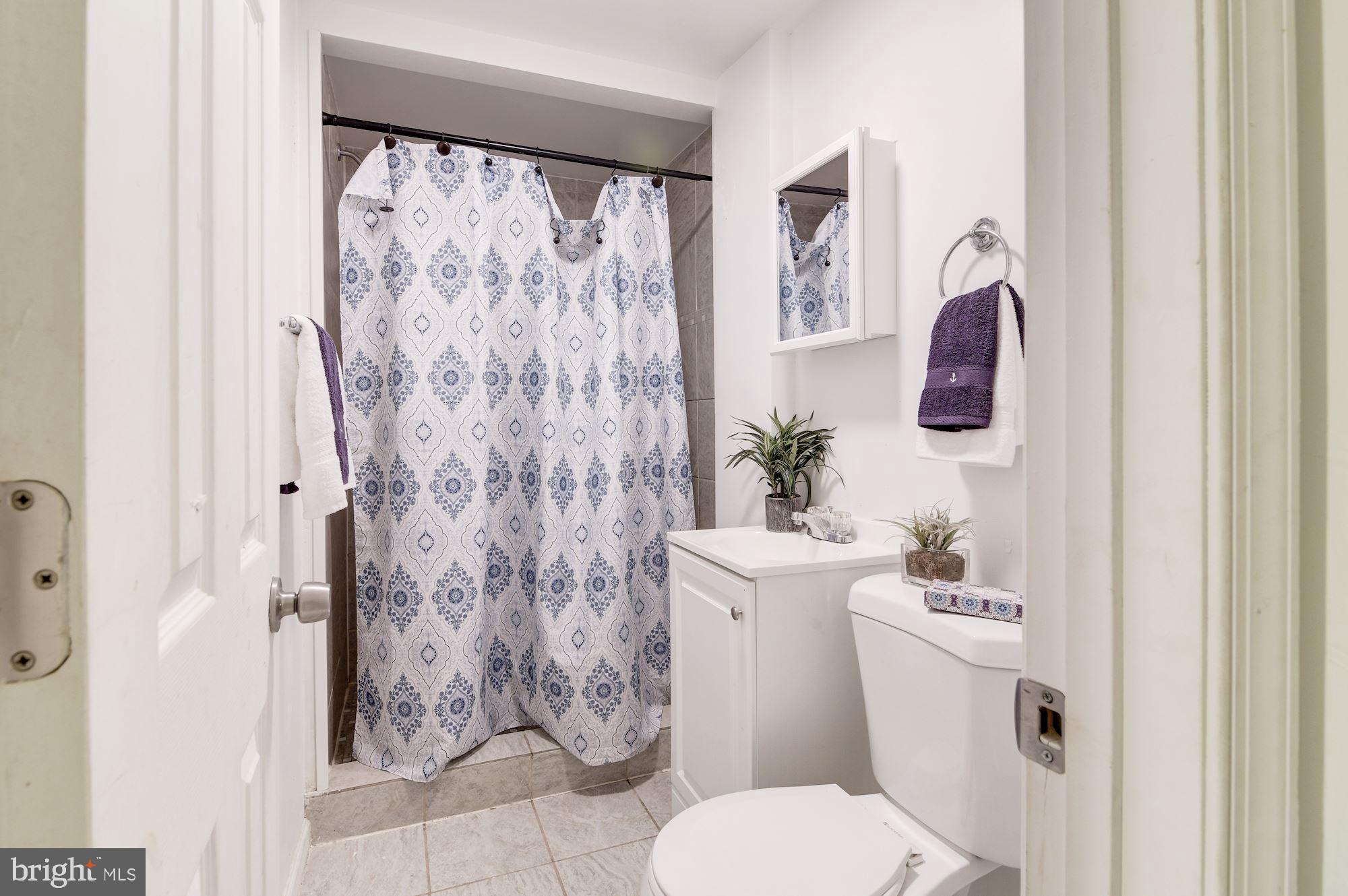 12233 Apache Tears Circle Laurel, MD 20708 - Photo 28 of 37
