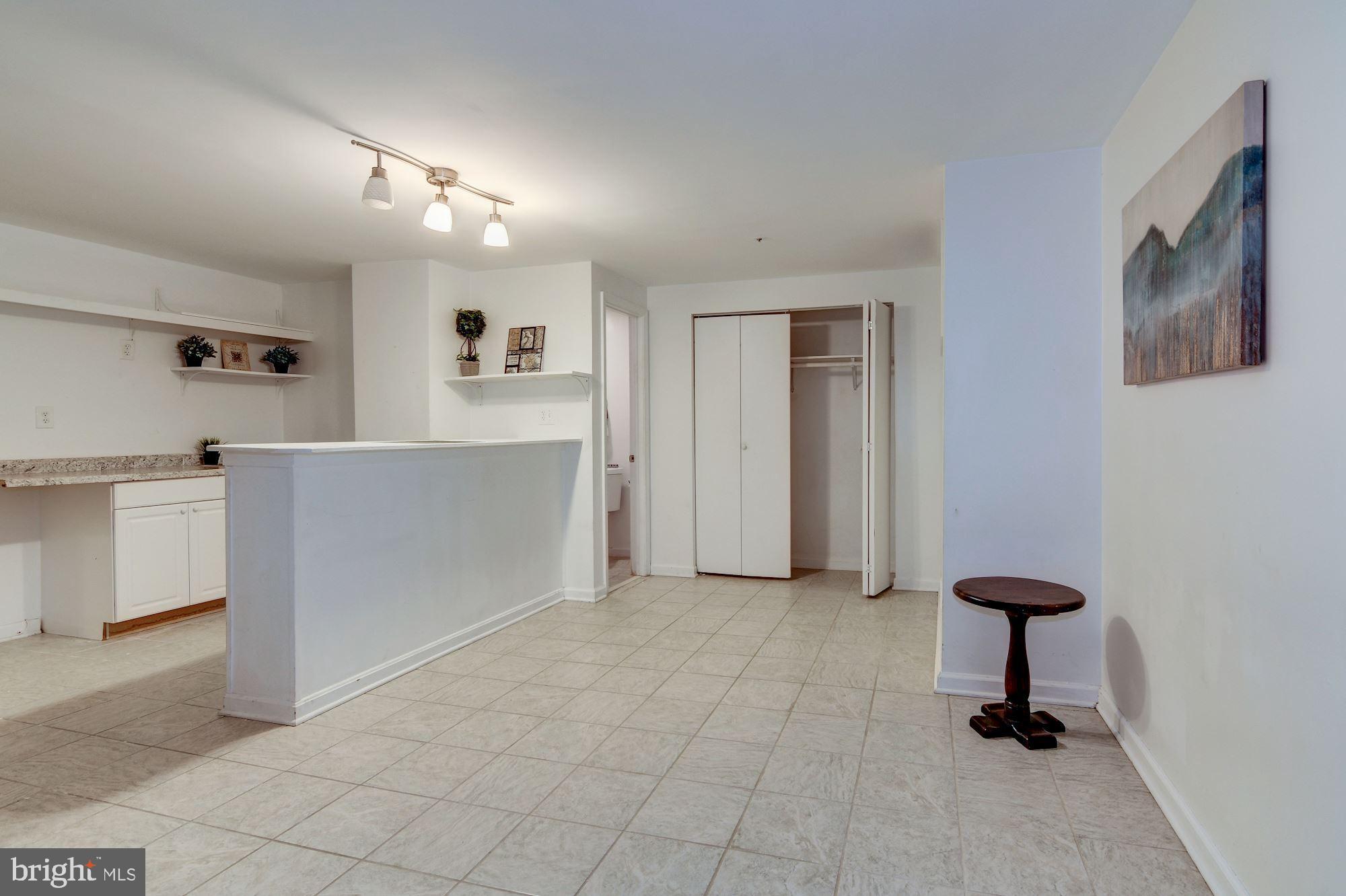 12233 Apache Tears Circle Laurel, MD 20708 - Photo 29 of 37