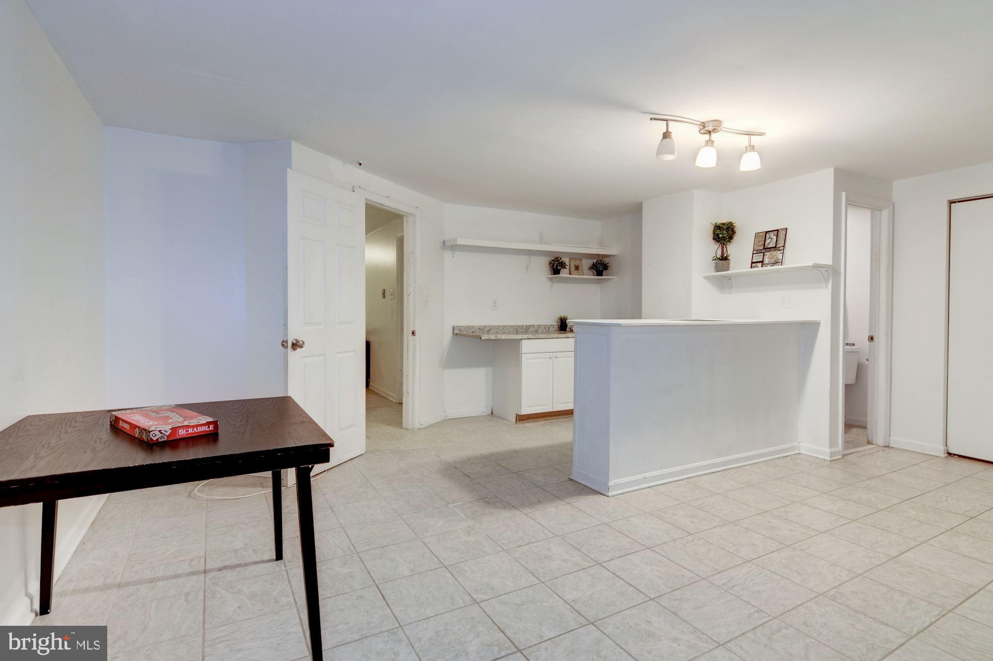 12233 Apache Tears Circle Laurel, MD 20708 - Photo 30 of 37