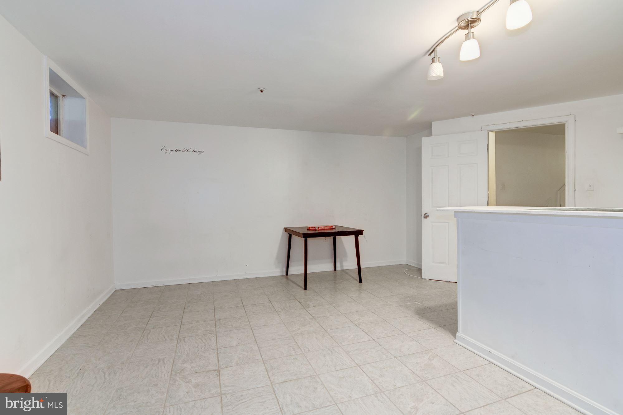 12233 Apache Tears Circle Laurel, MD 20708 - Photo 31 of 37