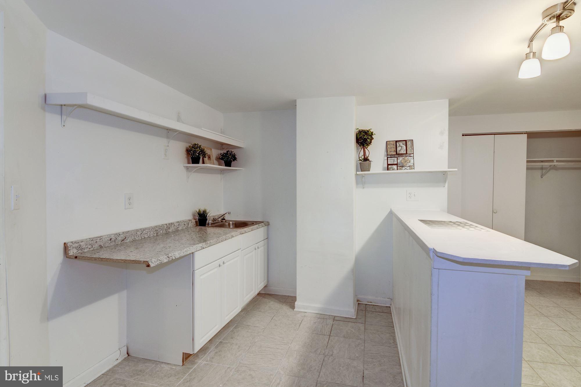 12233 Apache Tears Circle Laurel, MD 20708 - Photo 32 of 37