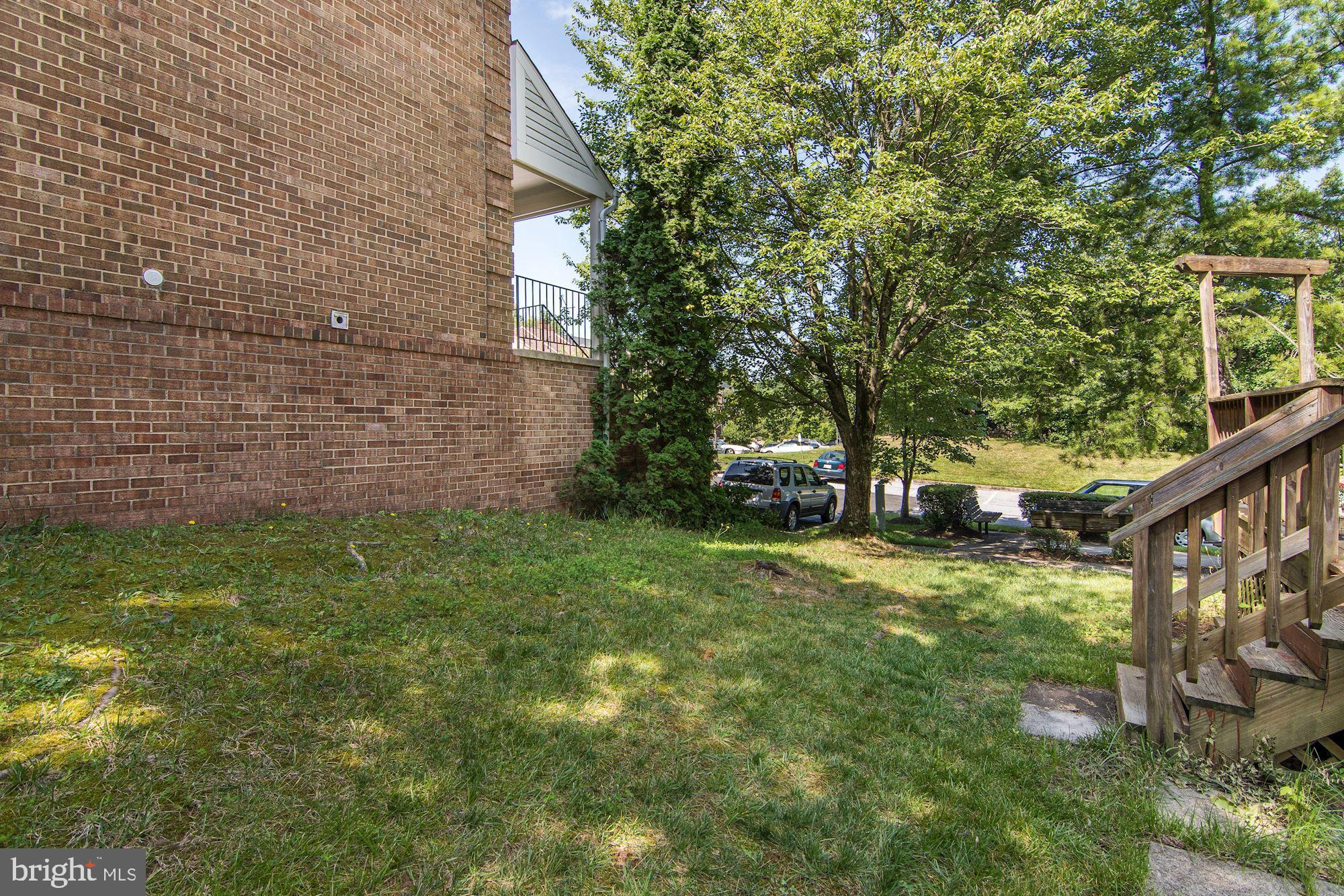 12233 Apache Tears Circle Laurel, MD 20708 - Photo 33 of 37