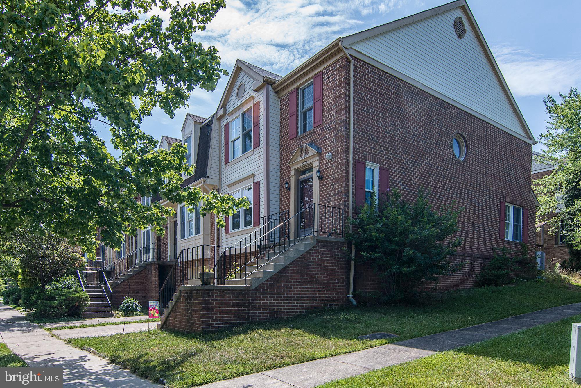 12233 Apache Tears Circle Laurel, MD 20708 - Photo 5 of 37