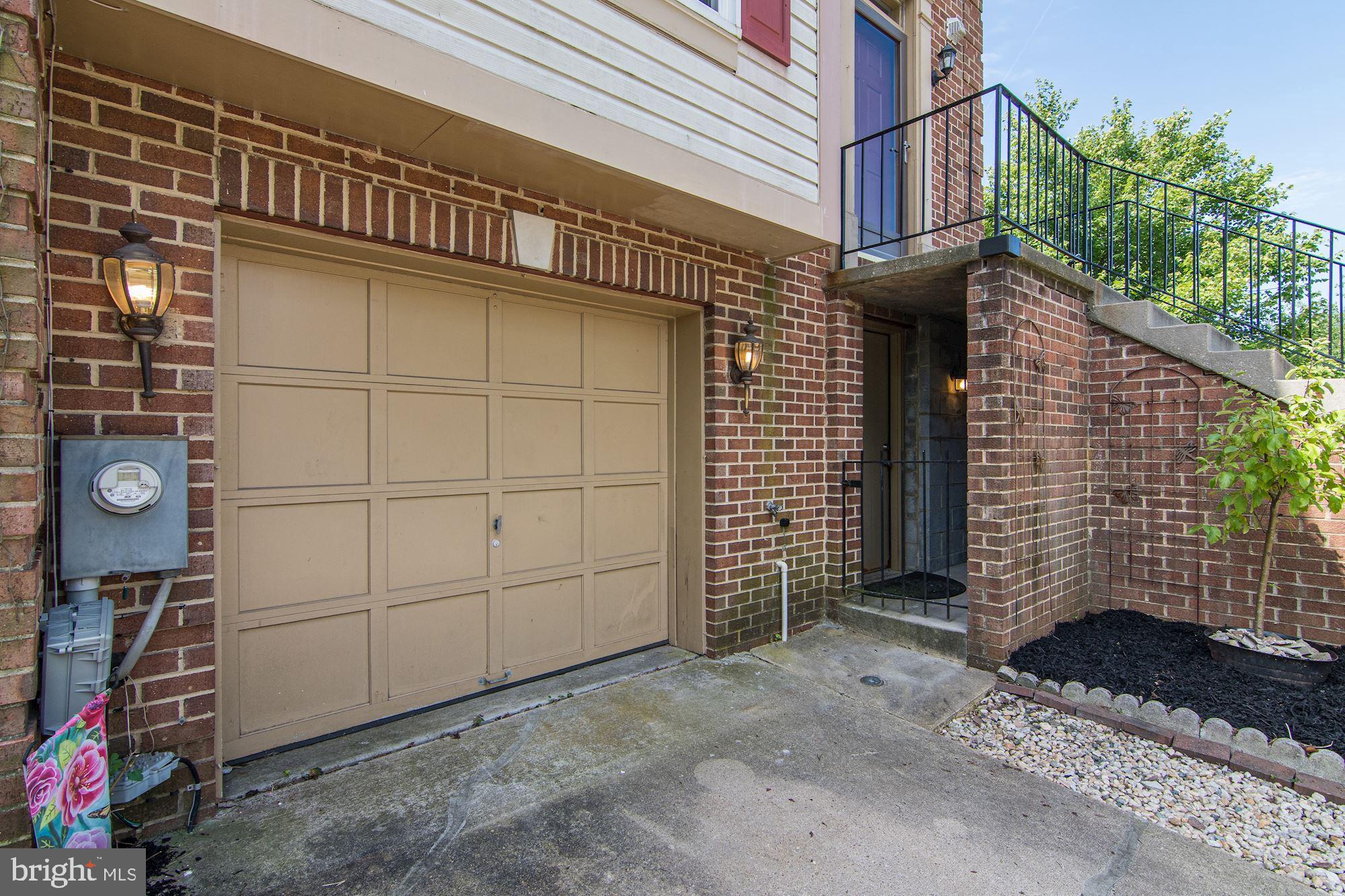 12233 Apache Tears Circle Laurel, MD 20708 - Photo 6 of 37