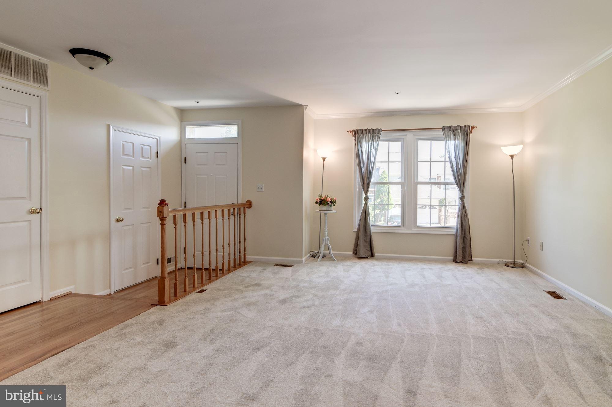 12233 Apache Tears Circle Laurel, MD 20708 - Photo 8 of 37