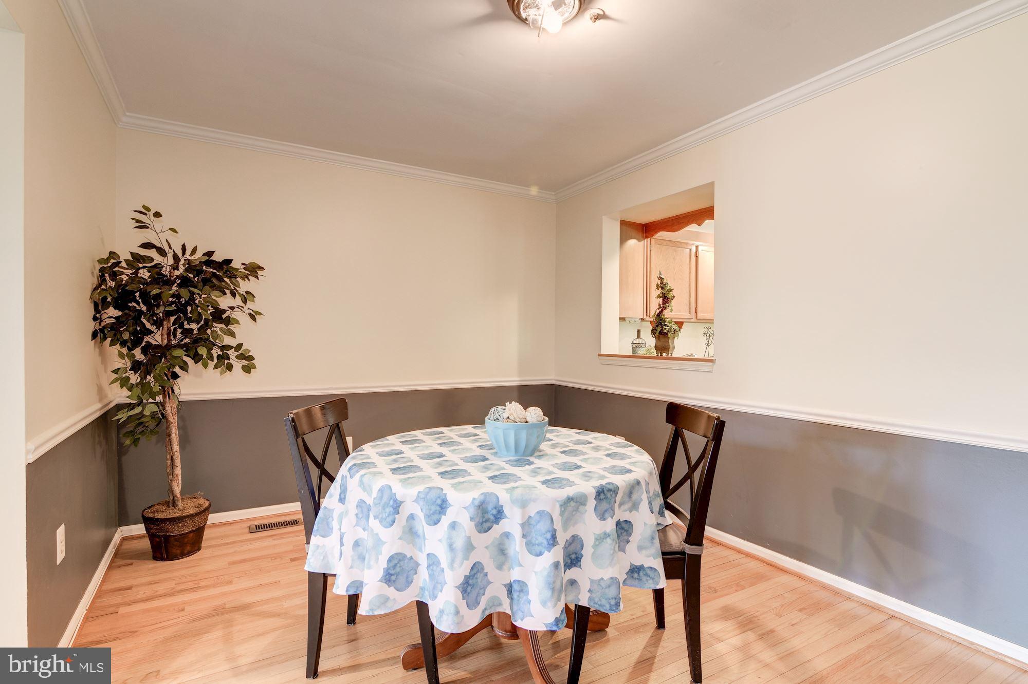 12233 Apache Tears Circle Laurel, MD 20708 - Photo 10 of 37