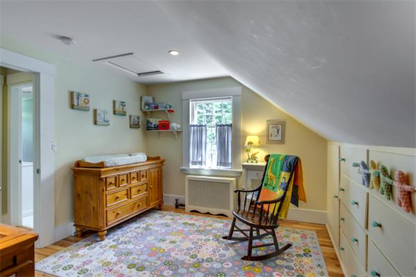71 Phillips Road Lynnfield, MA 01940 - Photo 21 of 30 Gallery Image 21