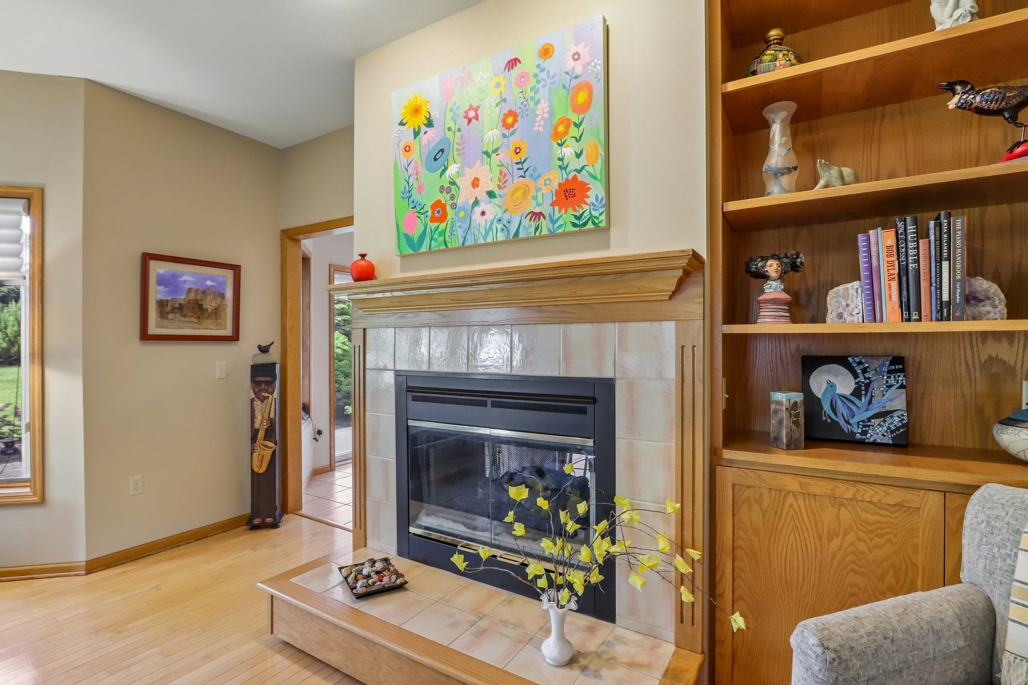 920 Lexington Way Waunakee, WI 53597 - Photo 11 of 64