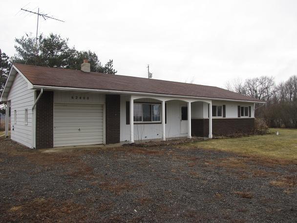 62400 Shaffer Road Constantine, MI 49042 - Photo 1 of 4 Primary Photo