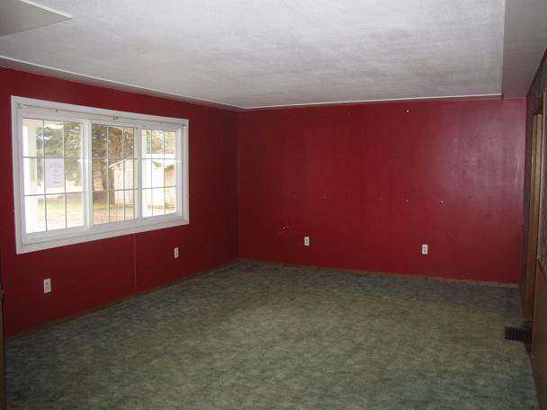 62400 Shaffer Road Constantine, MI 49042 - Photo 2 of 4 Additional Photo