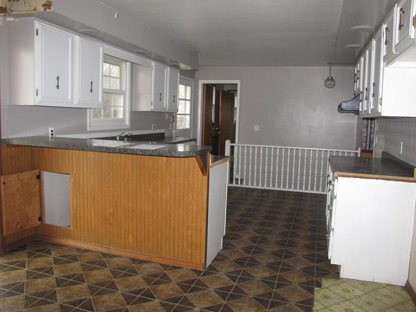 62400 Shaffer Road Constantine, MI 49042 - Photo 3 of 4 Additional Photo