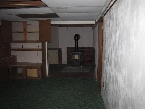 62400 Shaffer Road Constantine, MI 49042 - Photo 4 of 4 Additional Photo