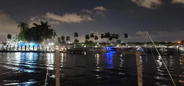 $1,649,000 | Grapeland Heights, Miami, FL 33125