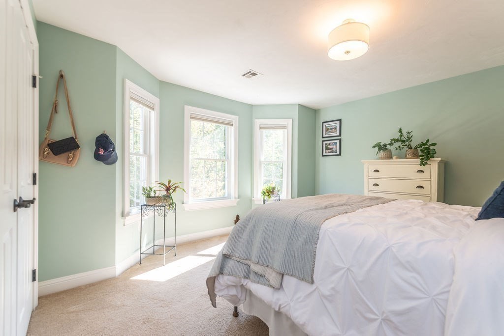 15 Connelly Hill Road Hopkinton, MA 01748 - Photo 23 of 42 Gallery Image 23