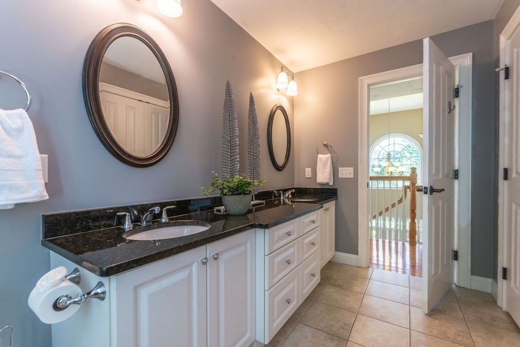 15 Connelly Hill Road Hopkinton, MA 01748 - Photo 25 of 42 Gallery Image 25