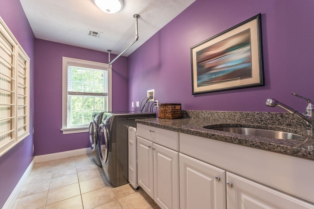 15 Connelly Hill Road Hopkinton, MA 01748 - Photo 27 of 42 Gallery Image 27