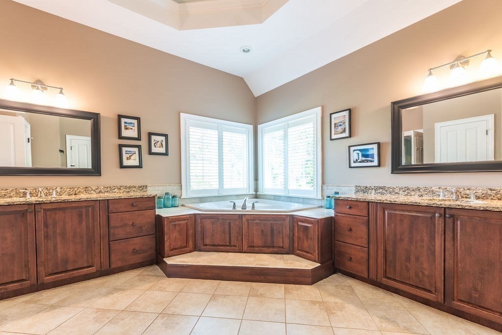 15 Connelly Hill Road Hopkinton, MA 01748 - Photo 31 of 42 Gallery Image 31