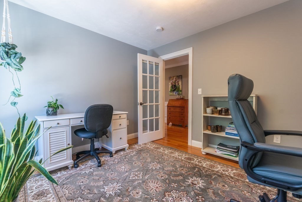 15 Connelly Hill Road Hopkinton, MA 01748 - Photo 32 of 42 Gallery Image 32