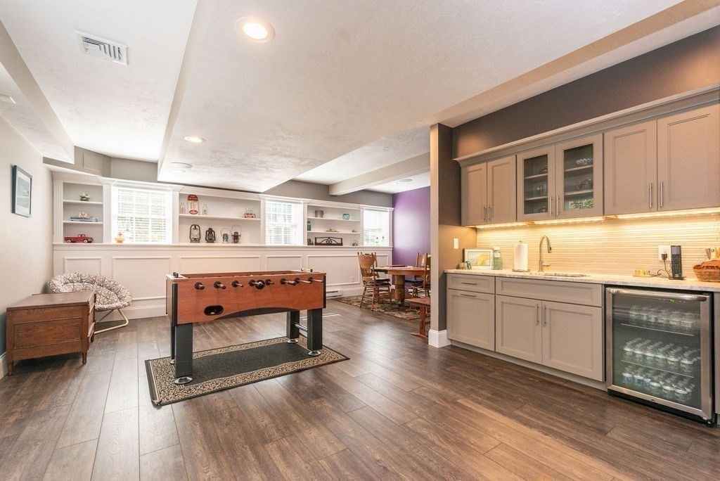 15 Connelly Hill Road Hopkinton, MA 01748 - Photo 34 of 42 Gallery Image 34