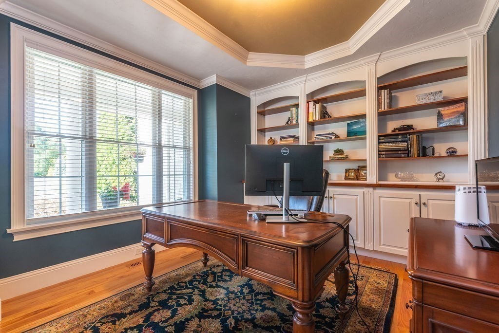 15 Connelly Hill Road Hopkinton, MA 01748 - Photo 4 of 42 Gallery Image 4