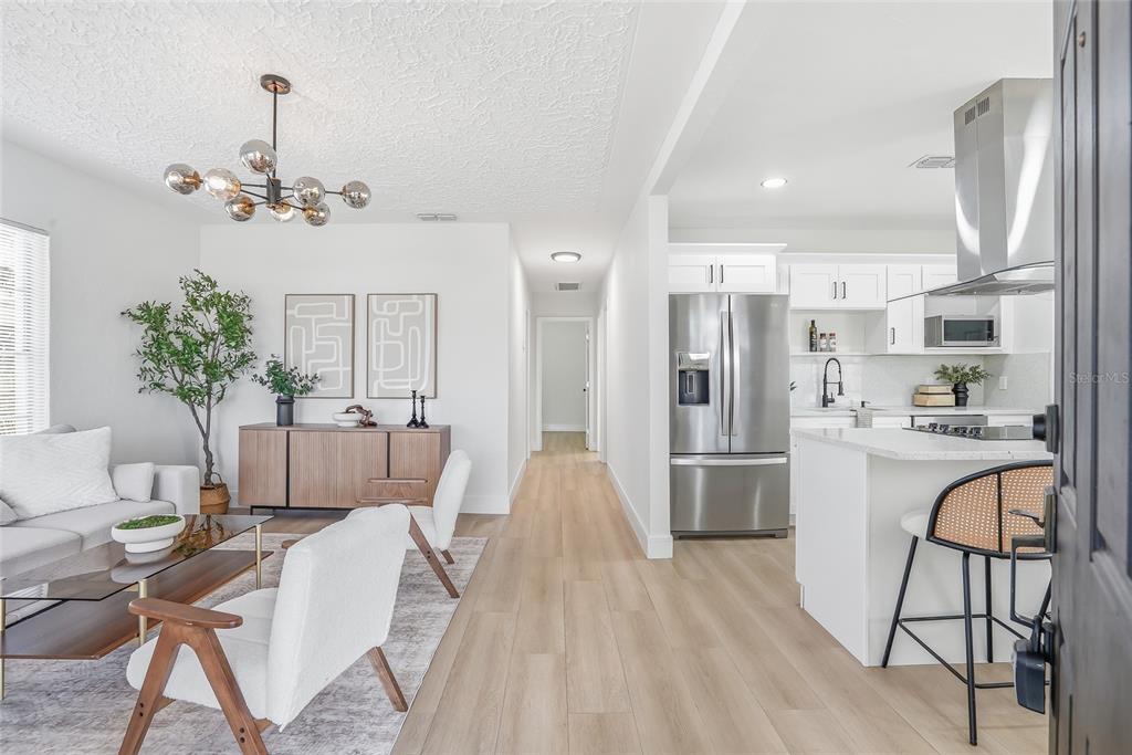 3005 West St Conrad Street Tampa, FL 33607 - Photo 2 of 32