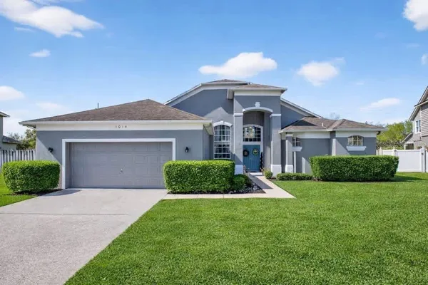 $610,000 | 1014 Quaker Ridge Court, Oviedo, FL 32765