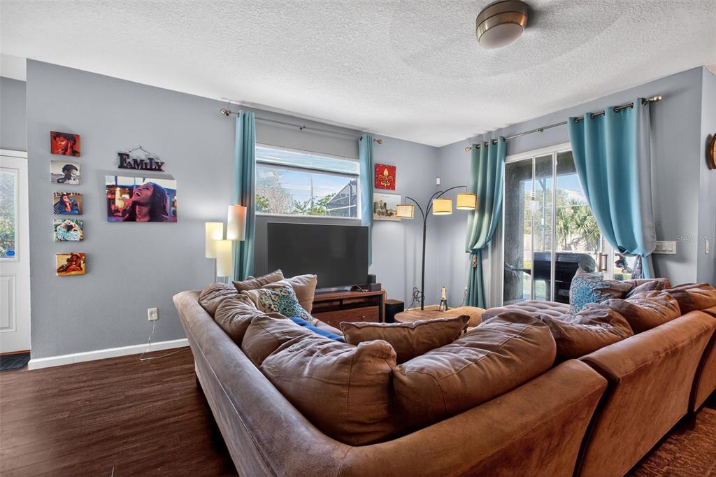 1014 Quaker Ridge Court Oviedo, FL 32765 - Photo 11 of 44