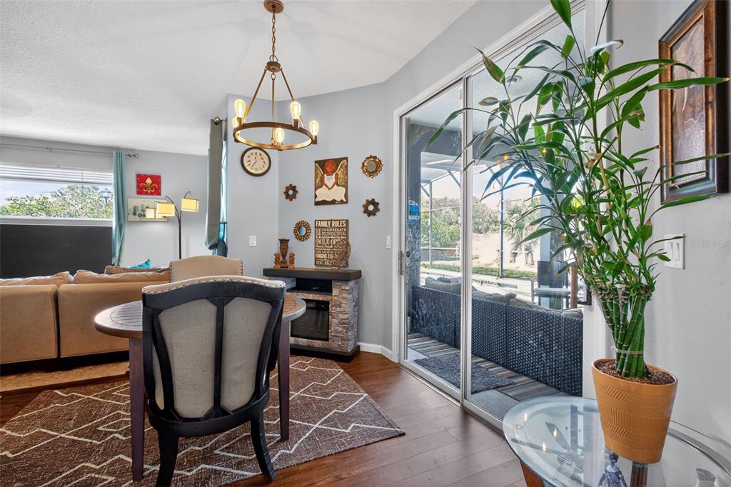 1014 Quaker Ridge Court Oviedo, FL 32765 - Photo 13 of 44