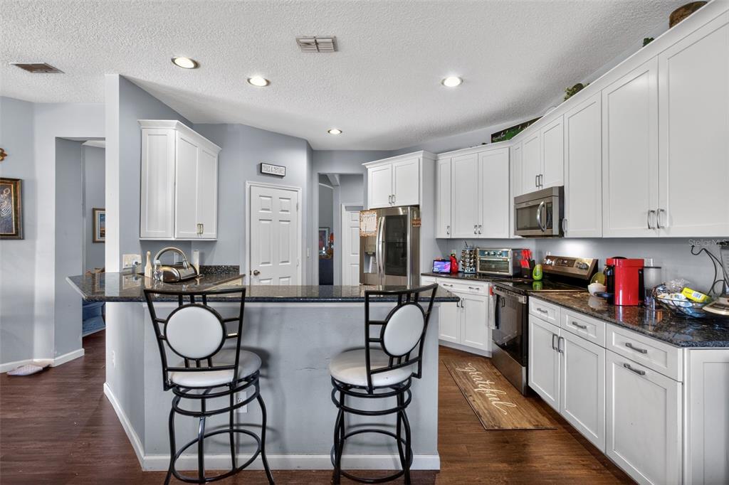 1014 Quaker Ridge Court Oviedo, FL 32765 - Photo 14 of 44