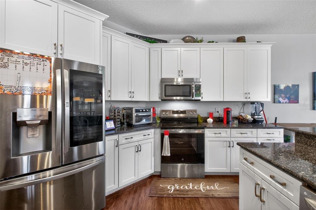 1014 Quaker Ridge Court Oviedo, FL 32765 - Photo 16 of 44