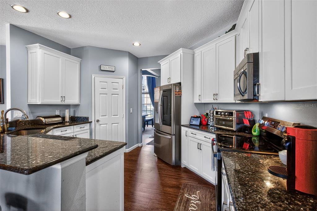 1014 Quaker Ridge Court Oviedo, FL 32765 - Photo 18 of 44