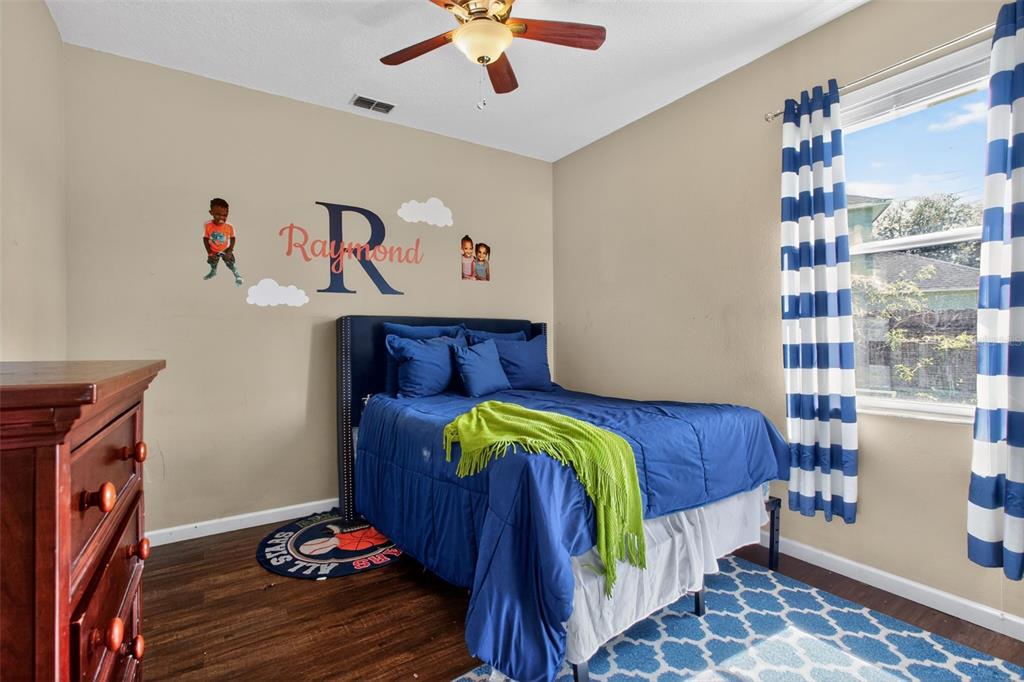 1014 Quaker Ridge Court Oviedo, FL 32765 - Photo 20 of 44