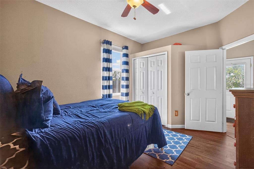 1014 Quaker Ridge Court Oviedo, FL 32765 - Photo 21 of 44