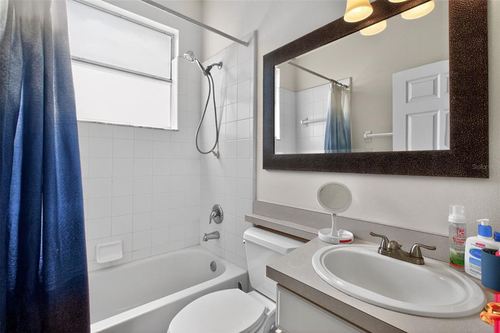 1014 Quaker Ridge Court Oviedo, FL 32765 - Photo 22 of 44