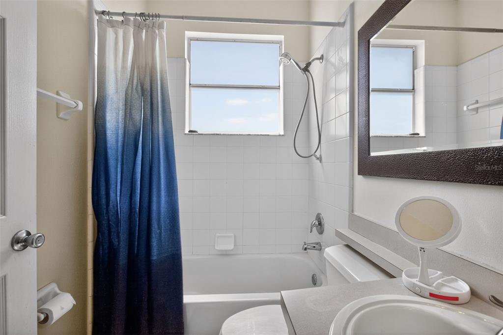 1014 Quaker Ridge Court Oviedo, FL 32765 - Photo 23 of 44