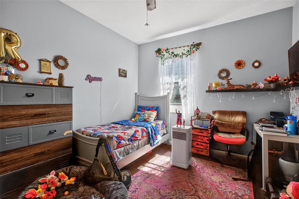 1014 Quaker Ridge Court Oviedo, FL 32765 - Photo 24 of 44