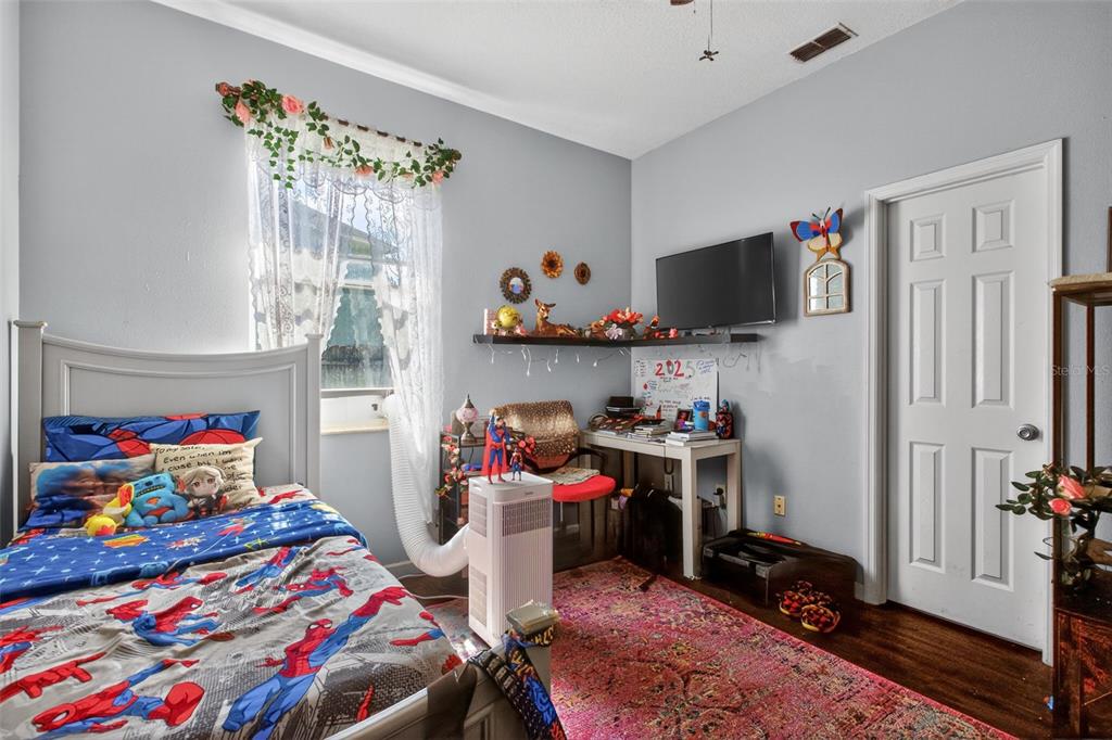 1014 Quaker Ridge Court Oviedo, FL 32765 - Photo 25 of 44