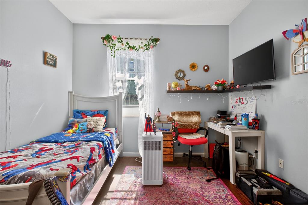 1014 Quaker Ridge Court Oviedo, FL 32765 - Photo 26 of 44